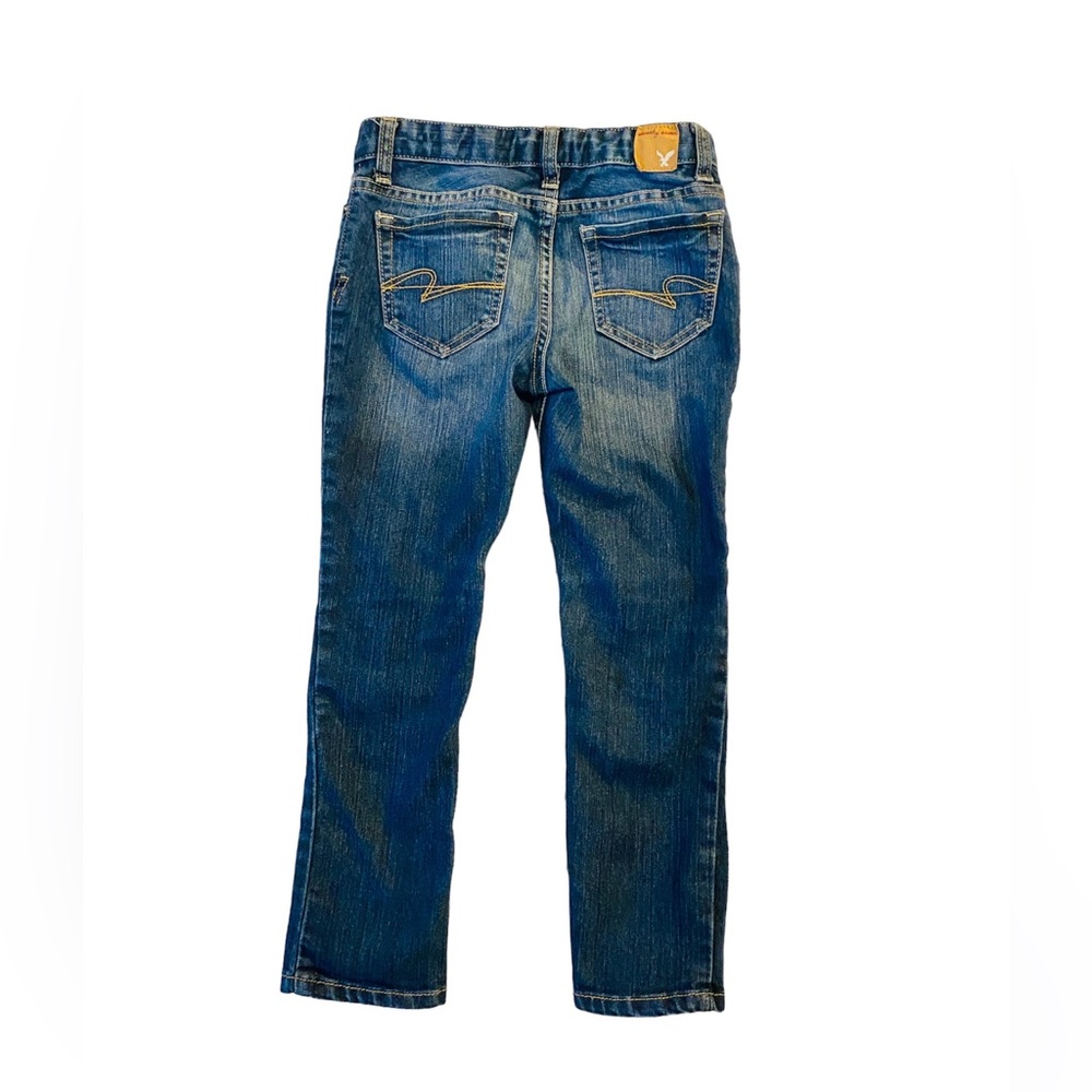 American Eagle kids 77 kids nwot ''